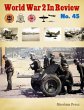 World War 2 In Review No. 45 (eBook,... - Bild 1