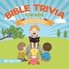 Bible Trivia for Kids   Old Testament... - Bild 1