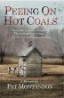 Peeing On Hot Coals (eBook, ePUB) - Bild 1
