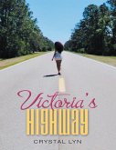 Victoria's Highway (eBook, ePUB)