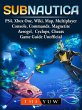 Subnautica, PS4, Xbox One, Wiki, Map,... - Bild 1