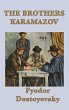 The Brothers Karamazov - Bild 1