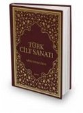 Türk Cilt Sanati