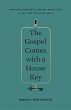 The Gospel Comes with a House Key... - Bild 1