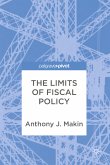 The Limits of Fiscal Policy (eBook, PDF)