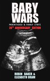 Baby Wars (eBook, ePUB) Baby Wars (eBook, ePUB)