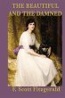 The Beautiful and the Damned - Bild 1