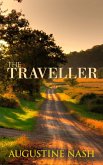 Traveller (eBook, ePUB)