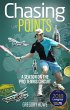 Chasing Points (eBook, ePUB) - Bild 1