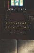 Expository Exultation (eBook, ePUB) - Bild 1