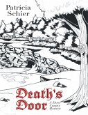 Death's Door: A Door County Mystery (eBook, ePUB)