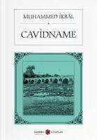 Cavidname