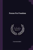 Forces For Freedom