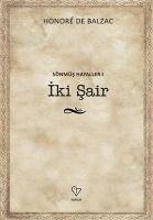 Iki Sair - de Balzac, Honore