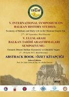 Cover V.Uluslararasi