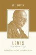 Lewis on the Christian Life (eBook,... - Bild 1