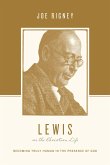Lewis on the Christian Life (eBook, ePUB)