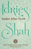 Seeker After Truth (eBook, ePUB)