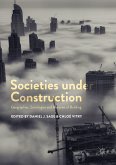 Societies under Construction (eBook, PDF)
