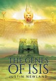 Genes of Isis (eBook, ePUB)