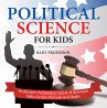 Political Science for Kids -... - Bild 1