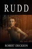 Rudd