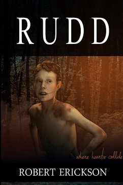 RUDD - Erickson, Robert
