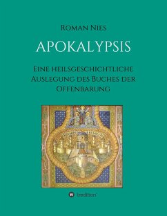 Apokalypsis - Nies, Roman