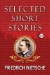 Selected Short Stories of Nietzsche... - Bild 1