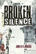 Broken Silence (eBook, ePUB) - Bild 1