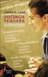 Docencia pequeña : lecciones... - Bild 1