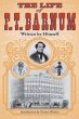 Life of P. T. Barnum, Written by... - Bild 1