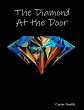 The Diamond At the Door (eBook, ePUB) - Bild 1
