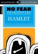 Hamlet (eBook, ePUB) - Bild 1
