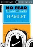 Hamlet (eBook, ePUB)
