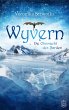 Die Ohnmacht des Barden / Wyvern Bd.3... - Bild 1
