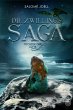 Zwillingssaga 1 (eBook, ePUB) - Bild 1