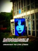 Moordsele (eBook, ePUB)