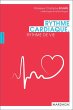 Rythme cardiaque, rythme de vie (eBook,... - Bild 1
