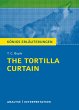 The Tortilla Curtain von T. C. Boyle.... - Bild 1