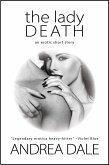 The Lady Death (eBook, ePUB) The Lady Death (eBook, ePUB)