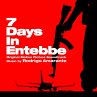 7 Days In Entebbe - Bild 1