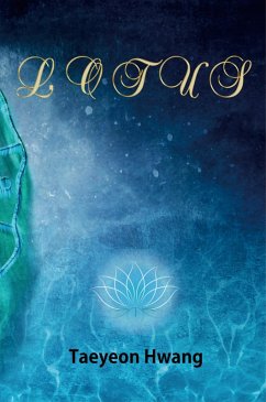 Lotus (eBook, ePUB) Cover Lotus (eBook, ePUB)