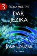 skola molitve 3 - Dar jezika (eBook,... - Bild 1