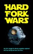Hard Fork Wars (eBook, ePUB) - Bild 1