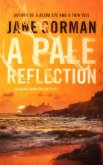 A Pale Reflection (Adam Kaminski Mystery Series, #5) (eBook, ePUB)