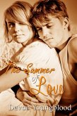 The Summer of Love (eBook, ePUB)