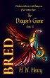 Bred The Dragon's Game Book IV (eBook,... - Bild 1
