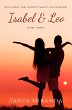 Isabel & Leo (eBook, ePUB) - Bild 1