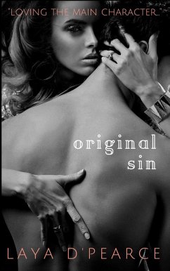 Cover Original Sin (eBook, ePUB)